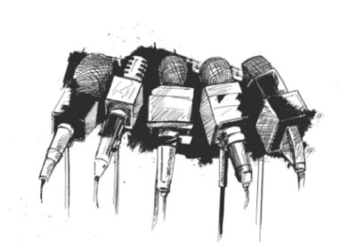 Press Releases for September 2026