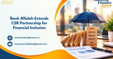 Bank Alfalah Extends CSR Partnership for Financial Inclusion