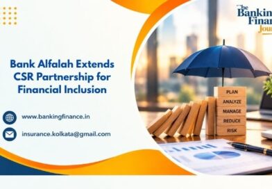 Bank Alfalah Extends CSR Partnership for Financial Inclusion