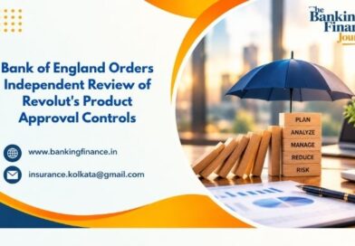 Bank of England Orders Independent Review of Revolut’s Product Approval Controls