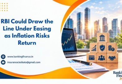 RBI Could Draw the Line Under Easing as Inflation Risks Return RBI Could Draw the Line Under Easing as Inflation Risks Return