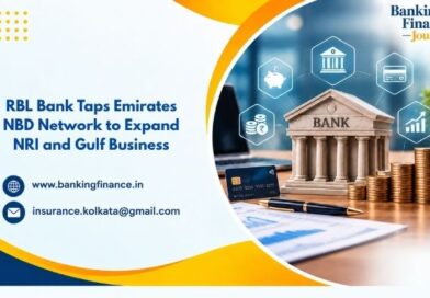 RBL Bank Taps Emirates NBD Network to Expand NRI and Gulf Business RBL Bank Taps Emirates NBD Network to Expand NRI and Gulf Business