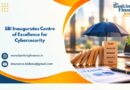 SBI Inaugurates Centre of Excellence for Cybersecurity