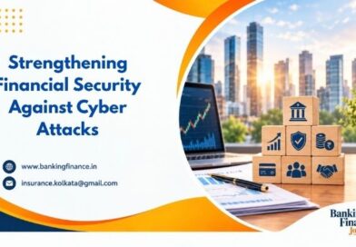 Strengthening Financial Security Against Cyber Attacks